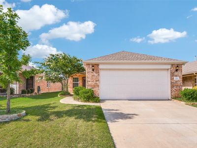 2111 Bentwater Ln, Frisco, TX, 75036