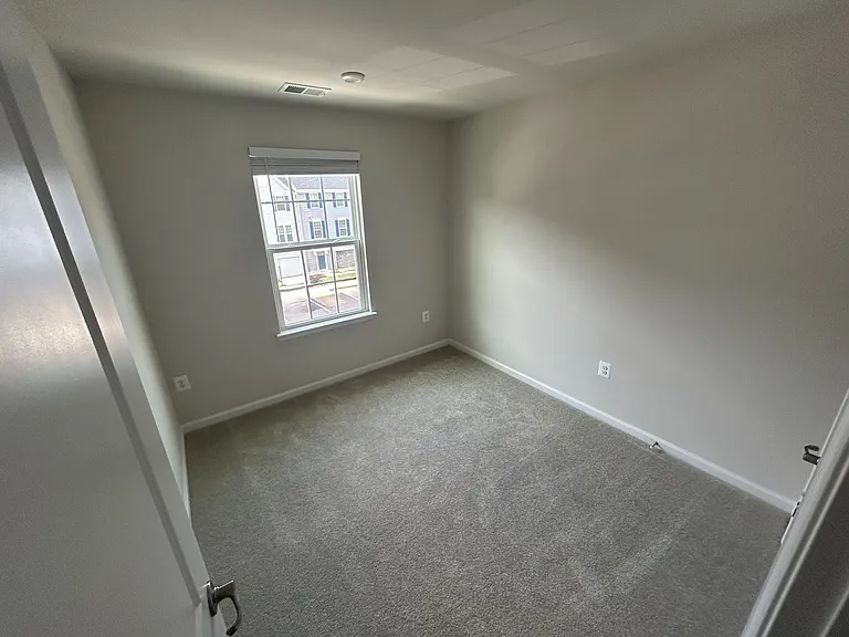 36072 Coyote Trl — Photo 21