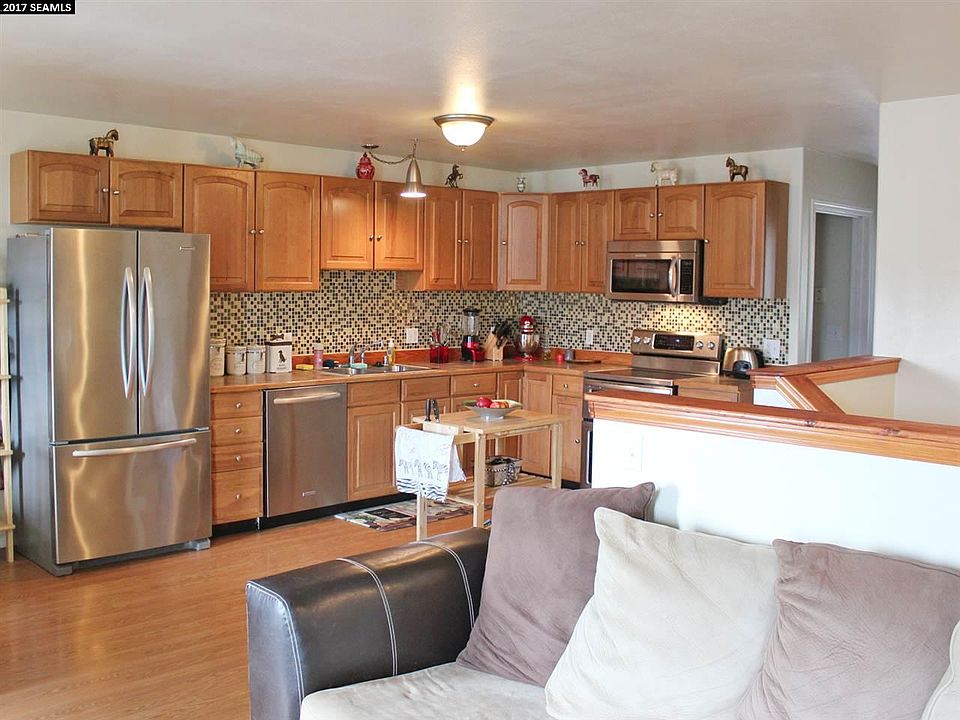 1410C Sawmill Creek Rd, Sitka, AK 99835 Zillow