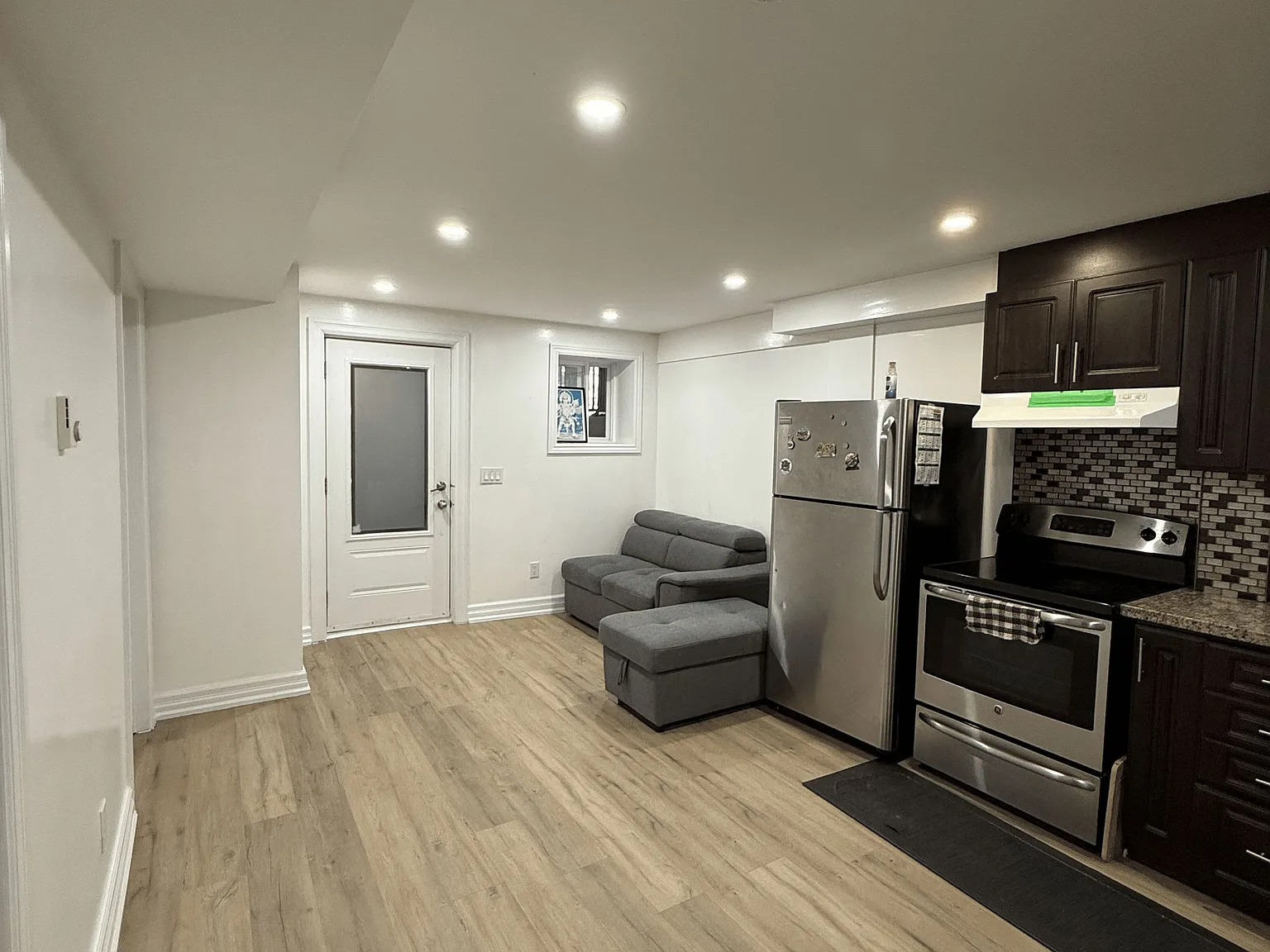 2 bed, $1,950 — Photo 4