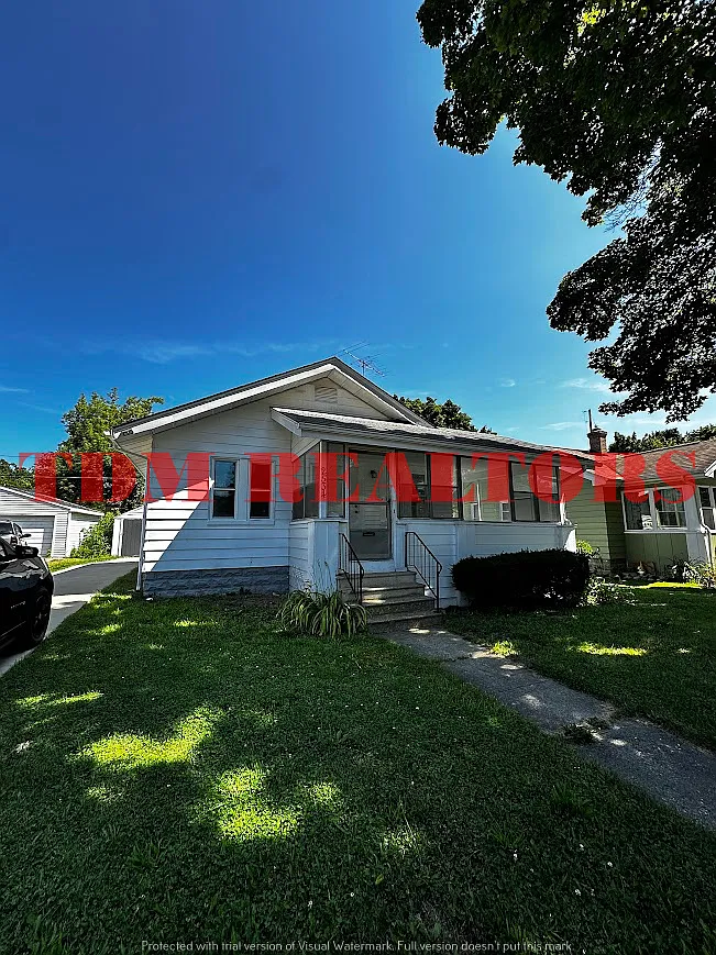 2 bed, 720 sqft, $850 — Photo 1
