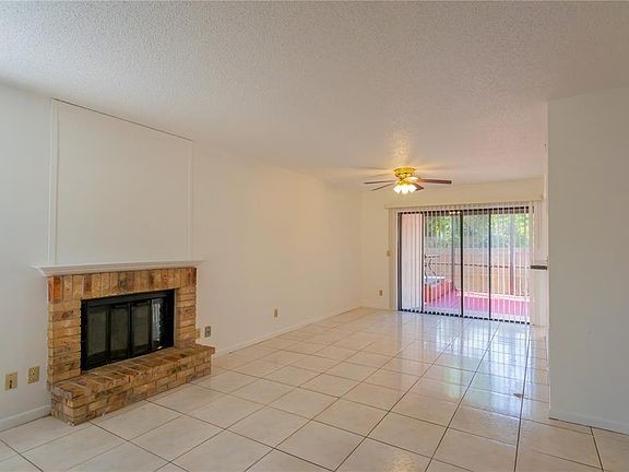 824 Park Lake Pl #824, Maitland, FL 32751 | MLS #S5101751 | Zillow