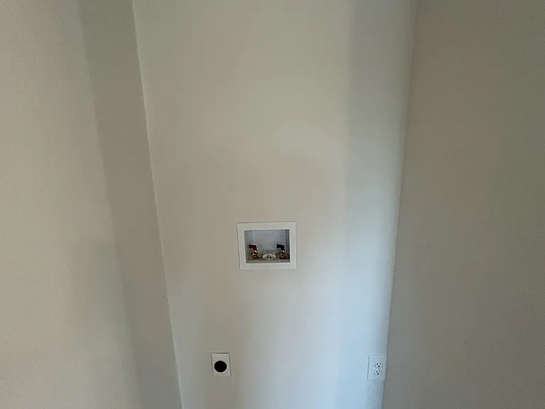 714 S F St — Photo 5