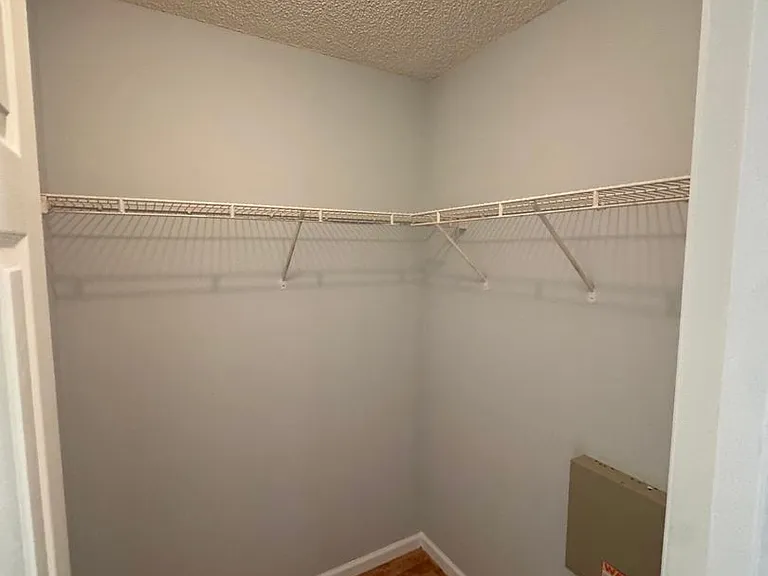696 Hampton Downs Ct — Photo 11