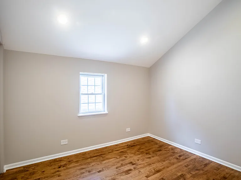 1063 N Wood St #PENTHOUSE — Photo 17