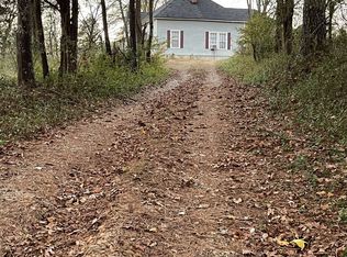 5130 Highway 166, Douglasville, GA 30135