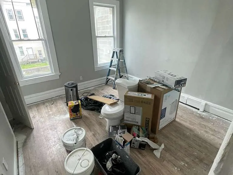 152 Chadwick Ave #1F — Photo 3