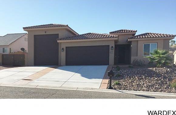1st image of 3470 Sunflower Dr
