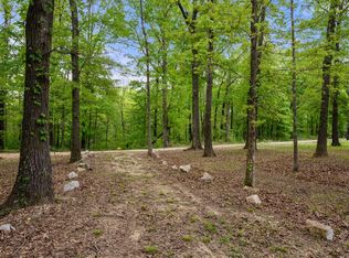 341 White Fox Ln #13, Broken Bow, OK 74728