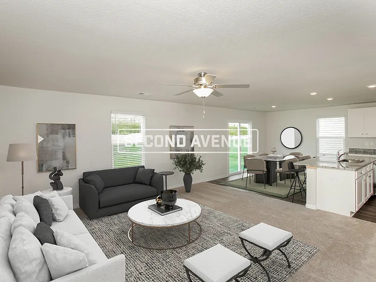 407 Misty Knoll Dr — Photo 6
