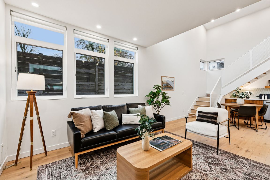 next background image