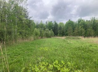 0 Wallace Hill Rd, Plattsburgh, NY 12901