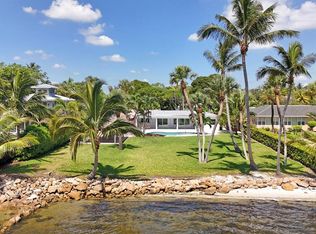 930 S Lakeside Dr, Lake Worth, FL 33460