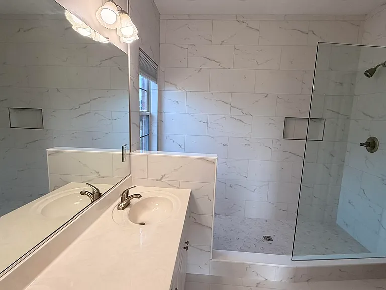 4573 Logans Way — Photo 13