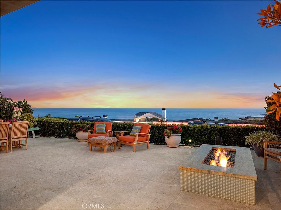 3308 Ocean Blvd, Corona Del Mar, CA 92625 MLS NP22164788 Zillow