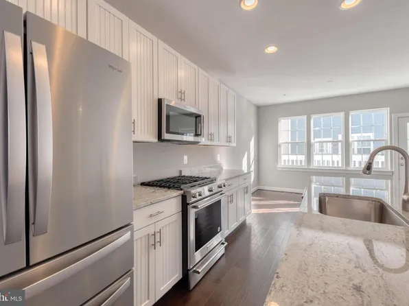 423 Jefferson Ave, Towson, MD 21286