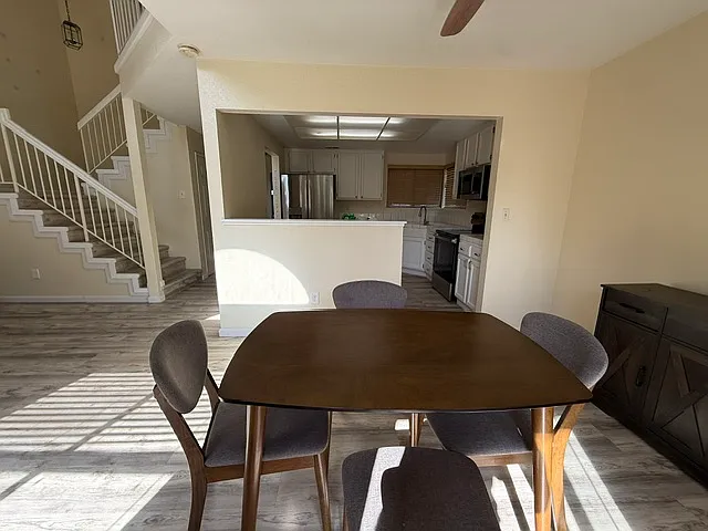 48 Bright View Ln — Photo 27