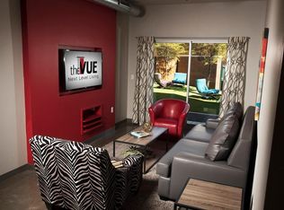 750 W Imhoff Rd, Norman, OK 73072