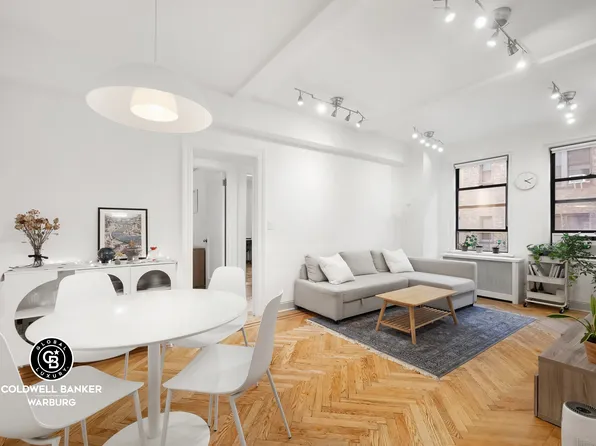 535 West 110th Street image 1 of 12