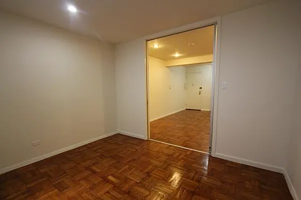 Rented by Natural Habitat Realty | media 13