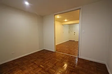 Rented by Natural Habitat Realty