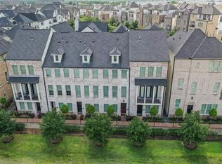 9656 Knight Rd, Houston, TX 77045