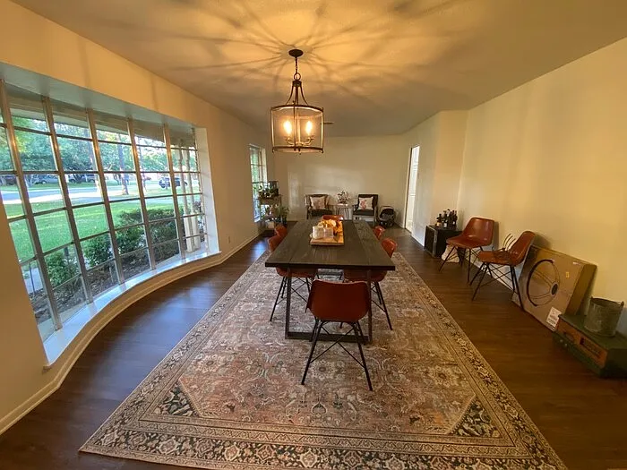 408 Mimosa Dr — Photo 2