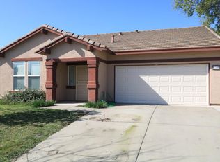 7708 Manorside Dr, Sacramento, CA 95832