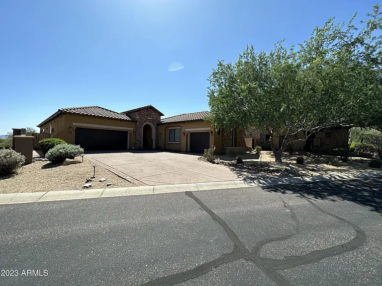 17388 N 101st Way — Photo 5