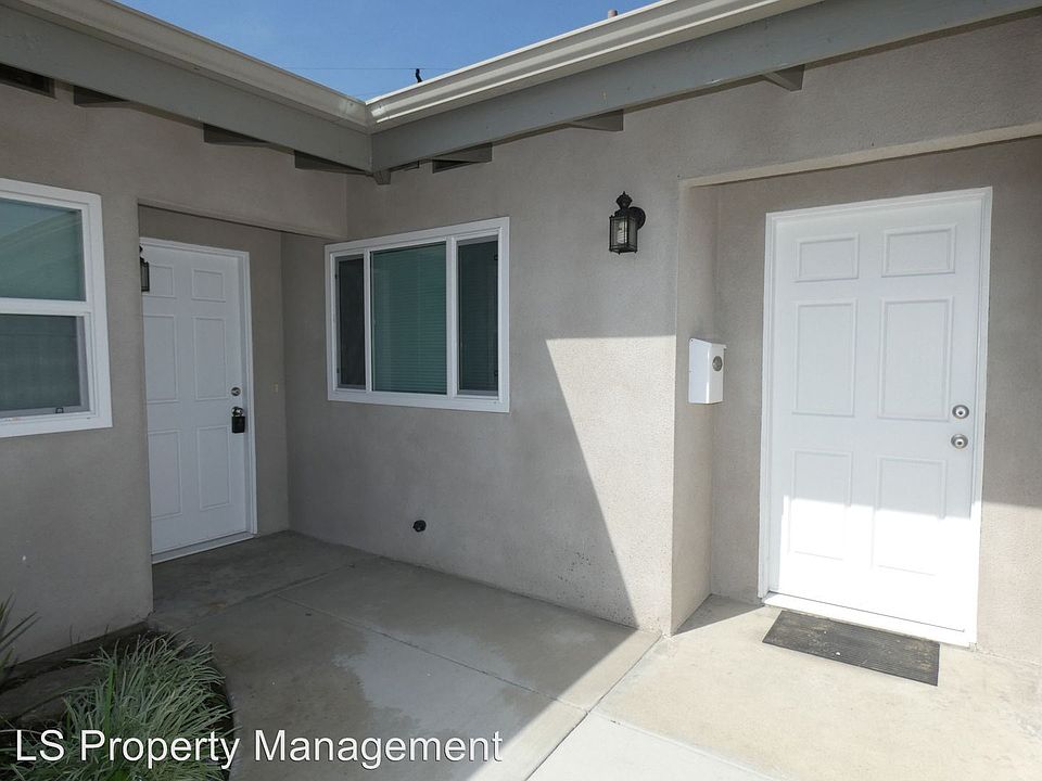 1st image of 14727 Valeda Dr