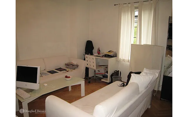 Rented by Douglas Elliman | media 25