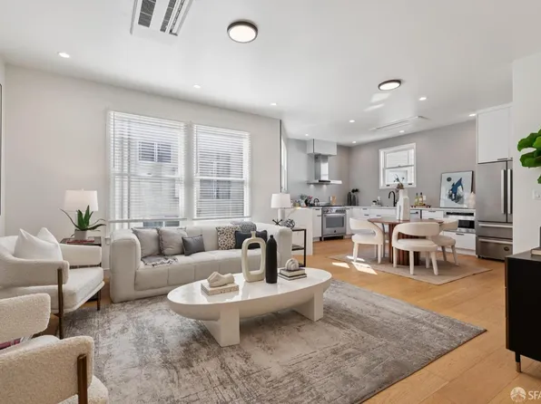 1216 Jackson St, San Francisco, CA 94109