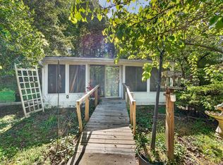 3496 Murray Hwy, Hardin, KY 42048