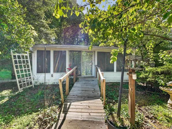 3496 Murray Hwy, Hardin, KY 42048