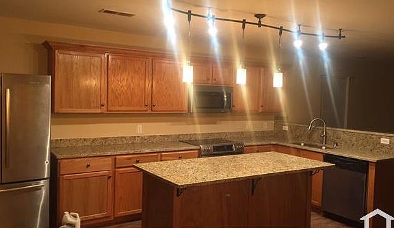 5th image of 28207 Chasebrook Dr
