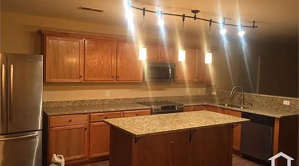 28207 Chasebrook Dr — Photo 5