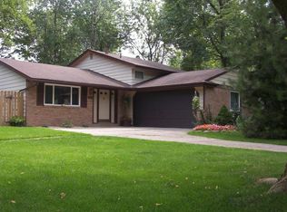 (Undisclosed Address), North Ridgeville, OH 44039