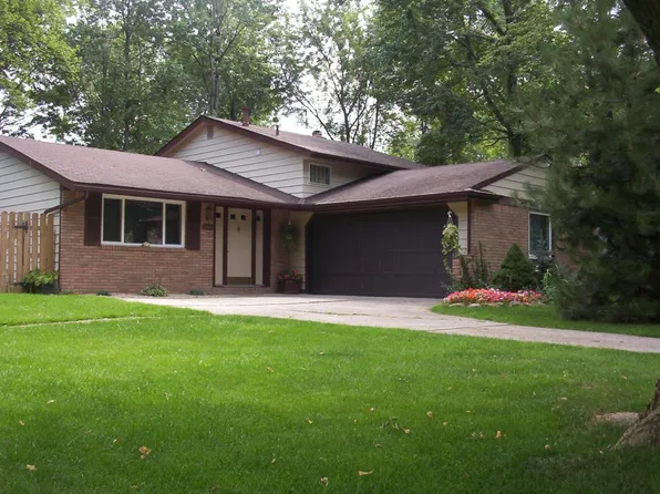 (undisclosed Address), North Ridgeville, OH 44039