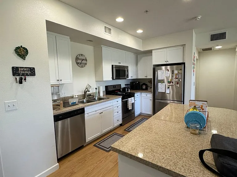 385 River Oaks Pkwy #3095 — Photo 4