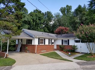 45 Outer Dr LOT 20, Oak Ridge, TN 37830