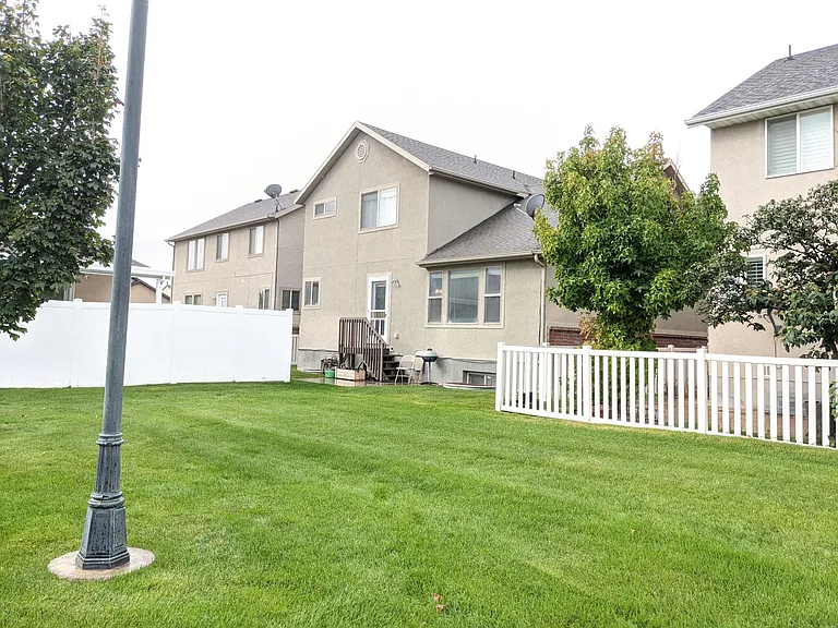 8697 S Senegal Dove Dr — Photo 19