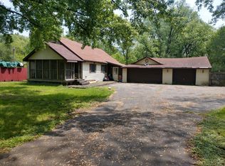 2805 Wyoming St, Lake Station, IN 46405