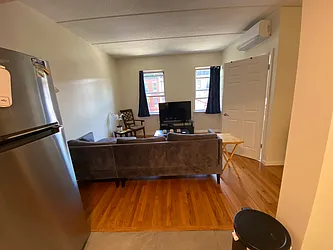 Rented by Highline Residential