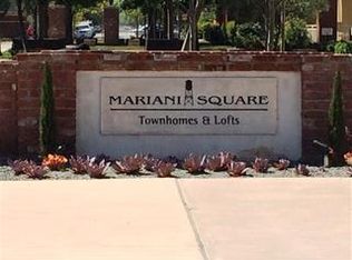 540 Manzana Pl, San Jose, CA 95112