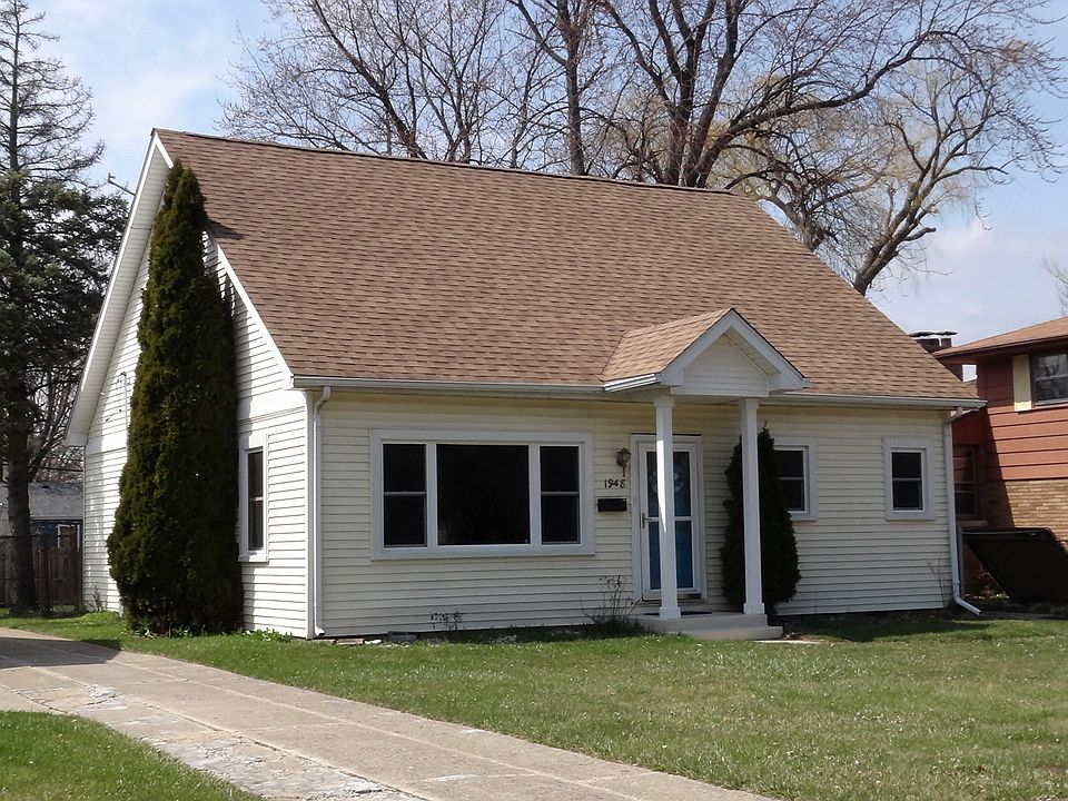 1st image of 1948 N Poplar St