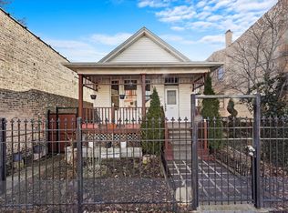 2503 W Pershing Rd, Chicago, IL 60632