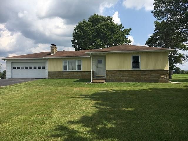 1st image of 10645 Ky 57
