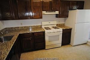 3rd image of 7719 Willow Point Dr #7719