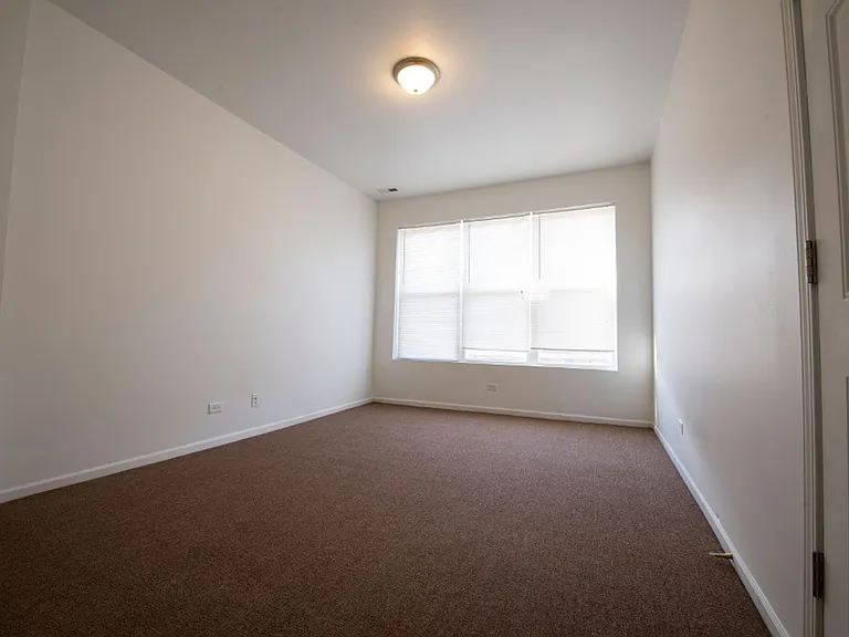 3454 W Lexington — Photo 21
