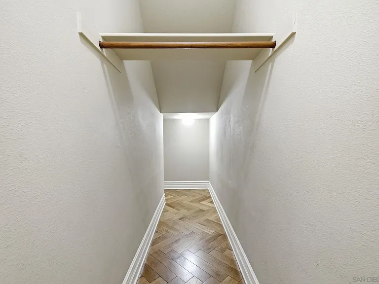 6190 Valerian Vista Pl — Photo 24
